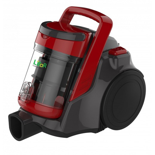 LIFOR- Vacuum Cleaner -VCBL18A